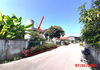 listing thumbnail image 13