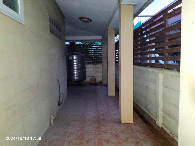 picture HOME for sale  Khok Sawang Muang Saraburi Saraburi - 5/40