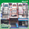 listing thumbnail image 29