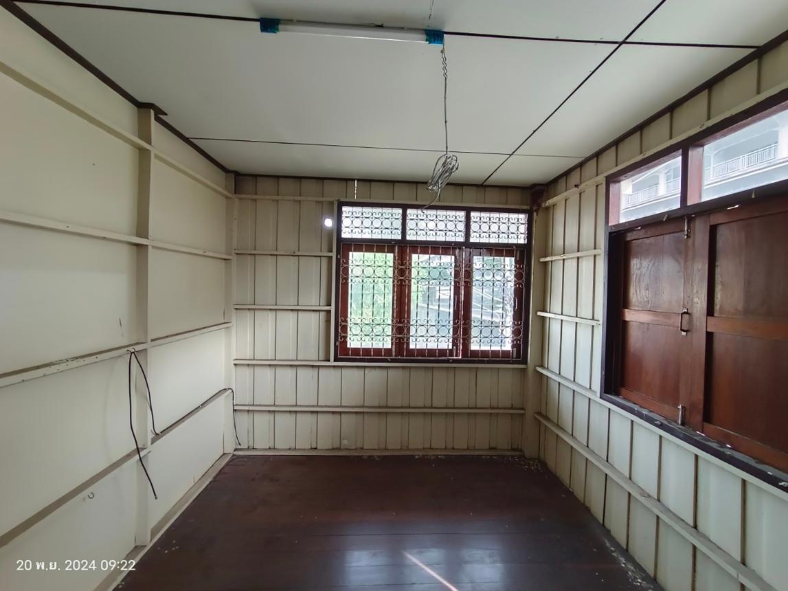 รูป บ้านเดี่ยว สำหรับขาย - หัวหิน หัวหิน ประจวบคีรีขันธ์ - รูปที่ 45/52