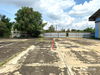 listing thumbnail image 44