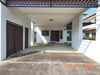 listing thumbnail image 16