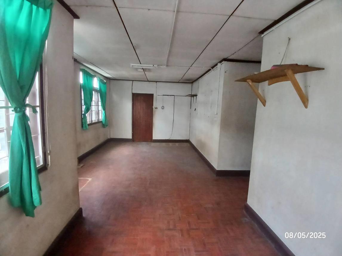 picture HOME for sale  Lao Yao Ban Hong Lamphun - 17/24