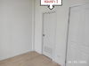 listing thumbnail image 31