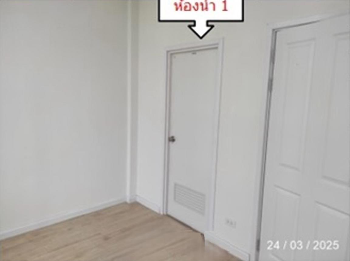 picture TOWN_HOUSE for sale  Bang Lamung Bang Lamung Chonburi - 32/40