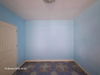 listing thumbnail image 23