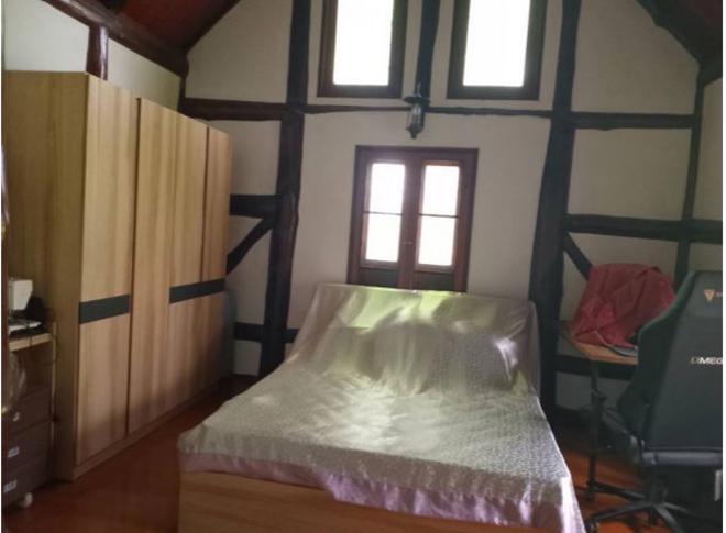 picture HOME for sale  Bang Kram Doi Lo Chiang Mai - 5/18