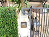 listing thumbnail image 4