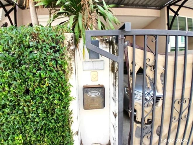 picture TOWN_HOUSE for sale  Salaya Phuttha Mon Thon Nakhon Pathom - 5/18