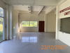 listing thumbnail image 23