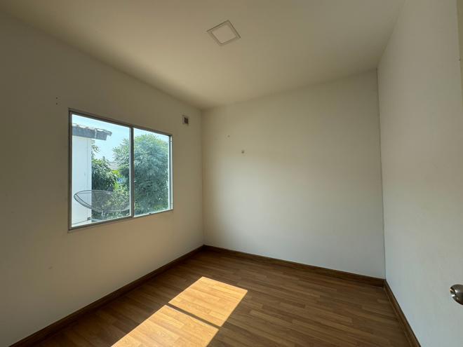 picture TOWN_HOUSE for sale  Nai Khlong Bang Pla Kot Phra Samut Jadee Samut Prakarn - 6/20