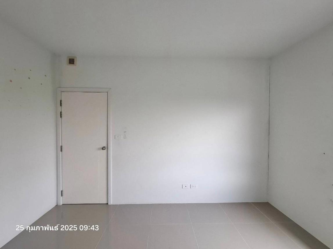 picture TOWN_HOUSE for sale  Bang Pu Mai Muang Samut Prakarn Samut Prakarn - 25/36