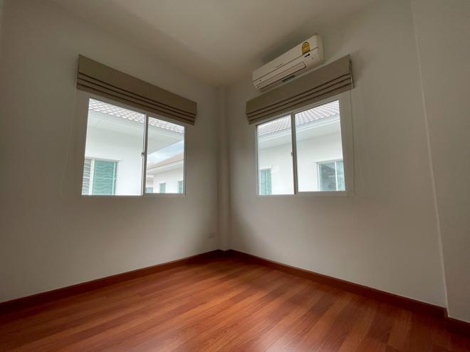 รูป ทาวน์เฮ้าส์ สำหรับขาย บ้านแลนซิโอนอฟ รามอินทรา-คู้บอน 38 บางชัน เขตคลองสามวา กรุงเทพมหานคร - รูปที่ 11/26