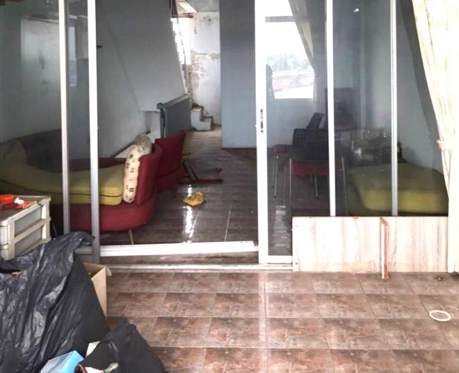 picture SHOP_HOUSE for sale  Don Mueang Don Mueang Bangkok - 7/20