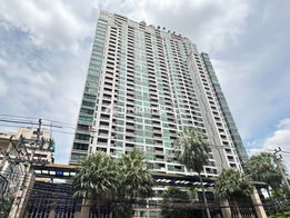 Project The Address Sathorn Picture - 3/14