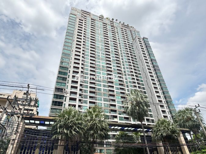 The Address Sathorn