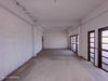 listing thumbnail image 24
