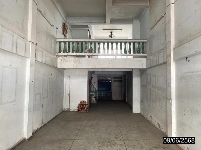 picture SHOP_HOUSE for sale  Nai Muang Muang Phetchabun Phetchabun - 2/34