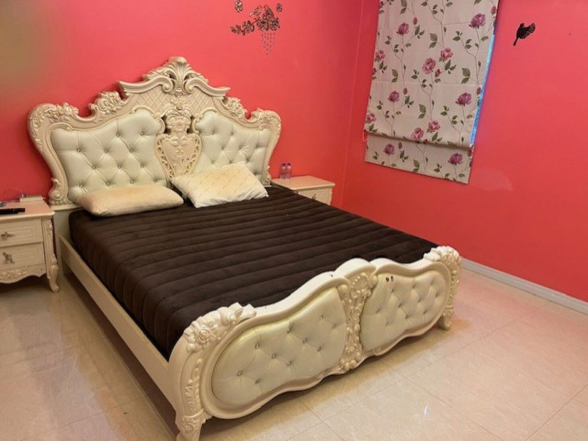 picture HOME for sale  Saphli Pathiu Chumphon - 14/20