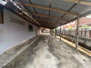 listing thumbnail image 21