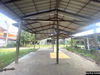 listing thumbnail image 19