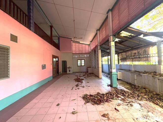 รูป บ้านเดี่ยว สำหรับขาย - คลองใหญ่ คลองใหญ่ ตราด - รูปที่ 4/32
