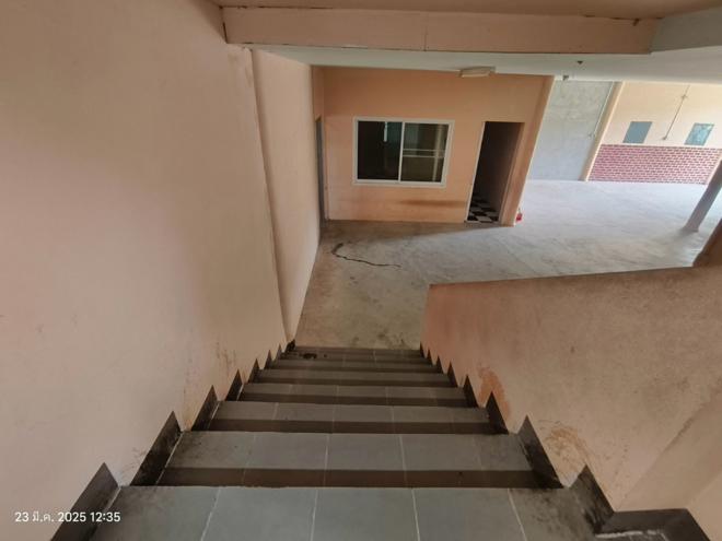 picture HOME for sale  Huai Kaeo Phu Kam Yao Phayao - 13/60