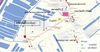 listing thumbnail image 43