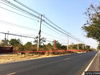 listing thumbnail image 10