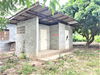 listing thumbnail image 22