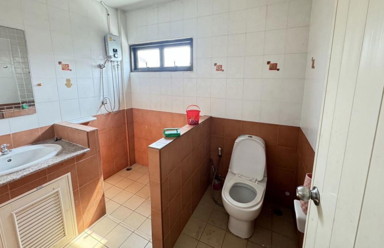 picture SHOP_HOUSE for sale  E-san Muang Buri Ram Buri Ram - 17/22