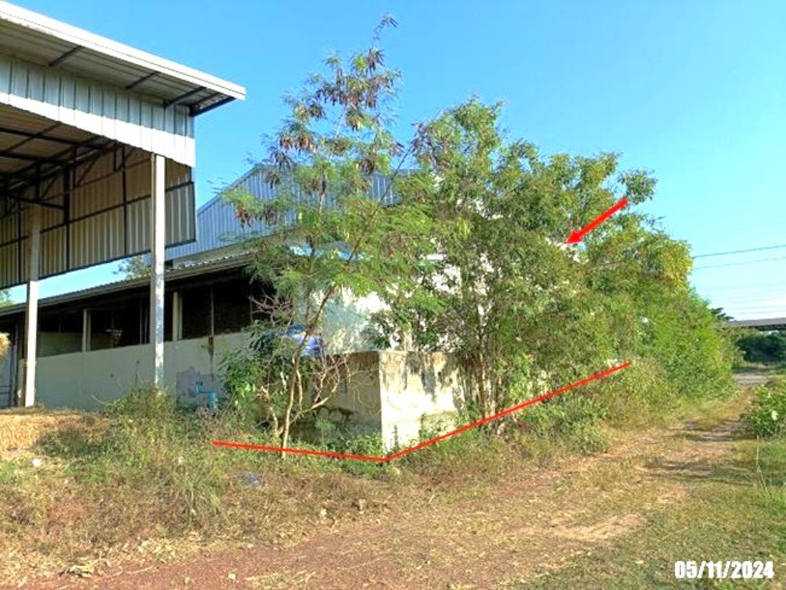 รูป บ้านเดี่ยว สำหรับขาย - บ้านธาตุ เพ็ญ อุดรธานี - รูปที่ 22/28