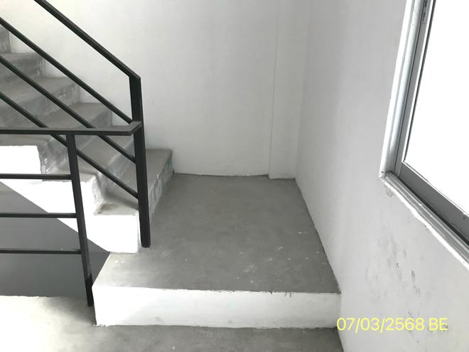 picture SHOP_HOUSE for sale  Bang Yai Bang Yai Nonthaburi - 9/36