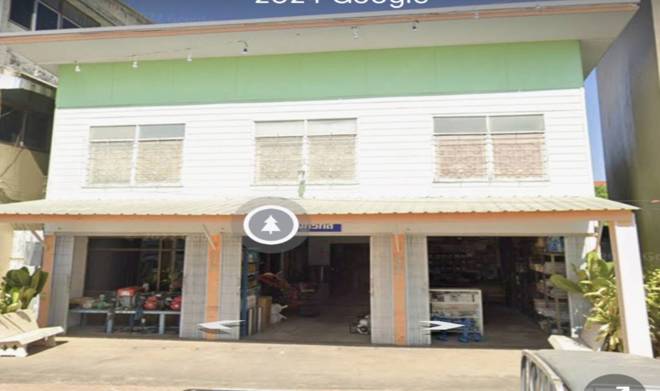 picture SHOP_HOUSE for sale  Nai Muang Muang Nakhon Phanom Nakhon Phanom - 2/8