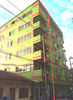 listing thumbnail image 5
