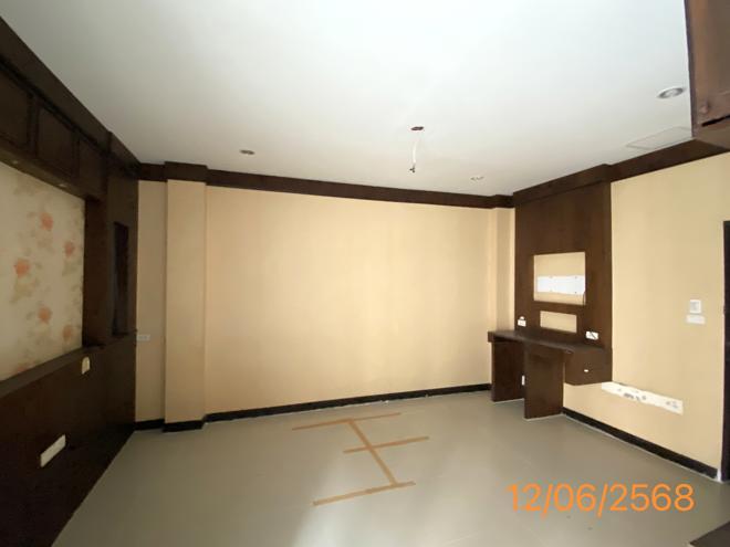รูป อาคารพาณิชย์ สำหรับขาย ทรัพย์แสนล้าน 3 ป่าตอง กะทู้ ภูเก็ต - รูปที่ 5/34