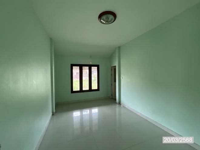 รูป บ้านเดี่ยว สำหรับขาย - มะขามเตี้ย เมืองสุราษฎร์ธานี สุราษฎร์ธานี - รูปที่ 11/32