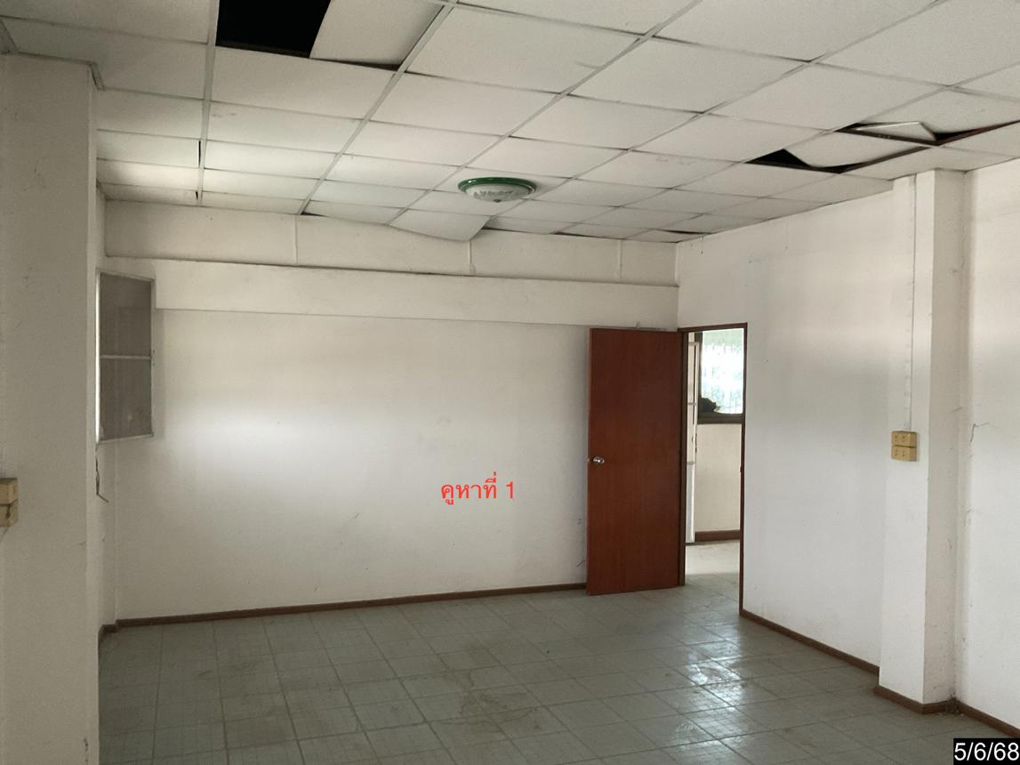 picture SHOP_HOUSE for sale  Shum Het Muang Buri Ram Buri Ram - 35/44