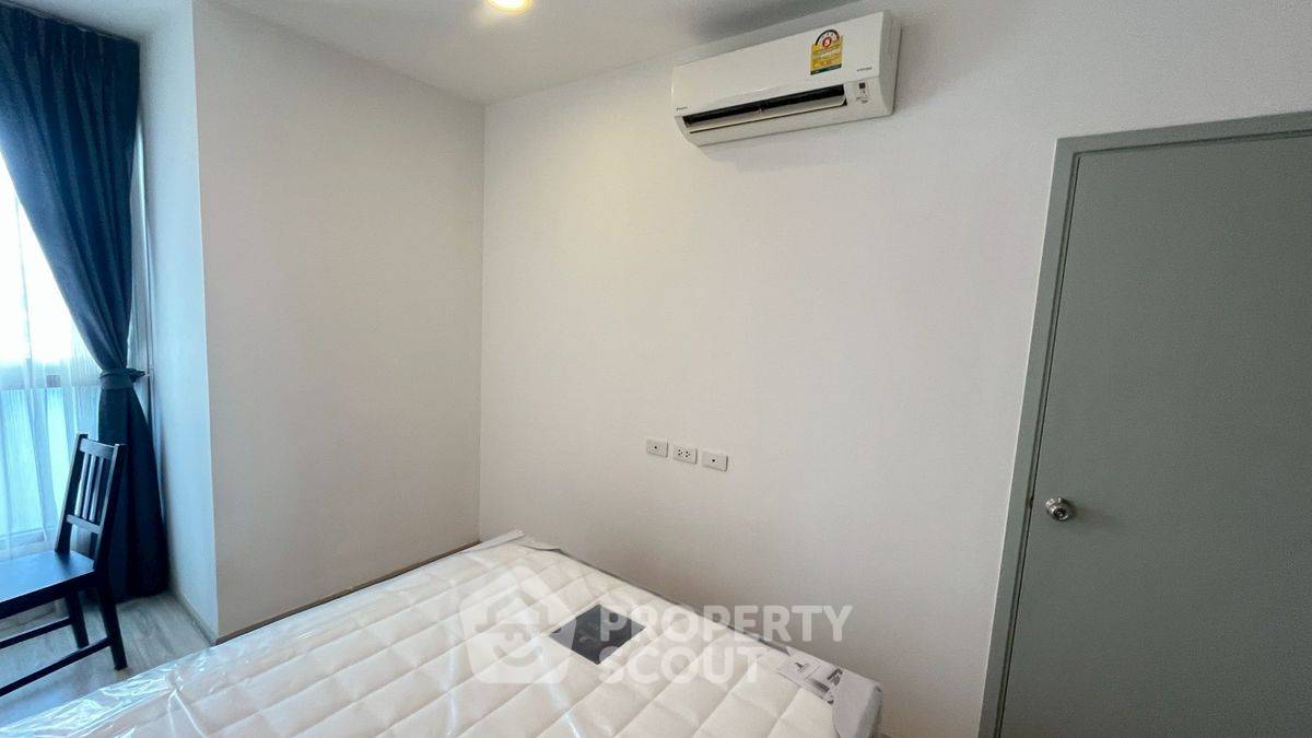 picture 1-BR Condo at Ideo Mobi Sukhumvit Eastgate near BTS Bang Na (ID 2260700) - 6/9