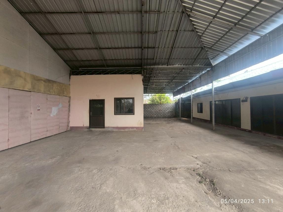 picture HOME for sale  Sri Thoi Mae Chai Phayao - 28/42
