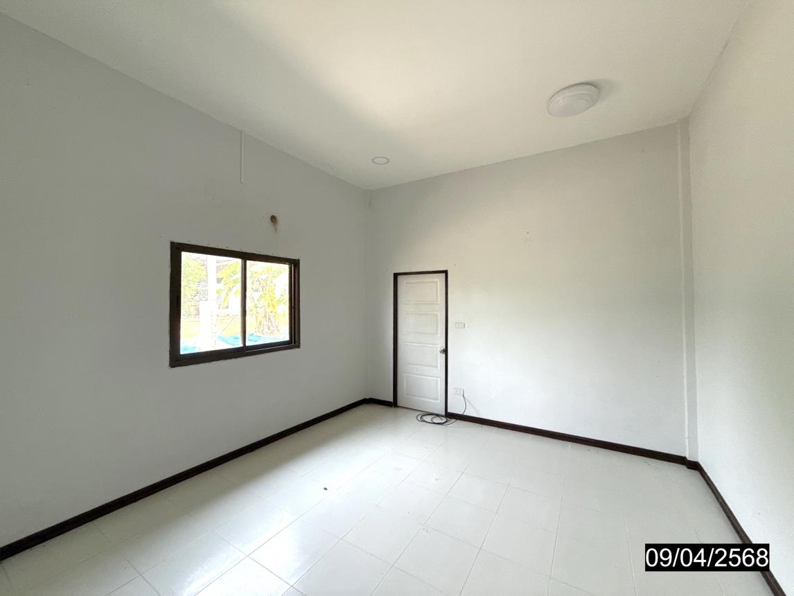 picture HOME for sale  Sok Nok Ten Phon Khon Kaen - 25/36