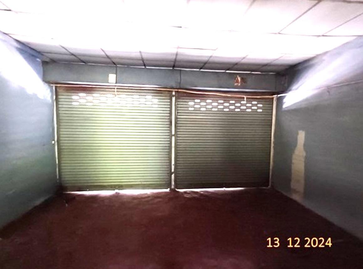 picture HOME for sale  Ban Hong Ban Hong Lamphun - 37/44