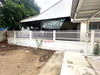 listing thumbnail image 21