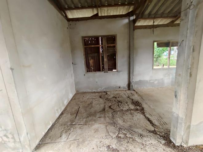 picture HOME for sale  Nong Kha Kaset Sombon Chaiyaphum - 12/34