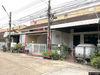 listing thumbnail image 13
