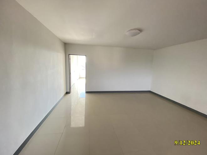 picture SHOP_HOUSE for sale  Nai Muang Muang Nakhon Ratchasima Nakhon Ratchasima - 16/46