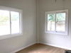 listing thumbnail image 25