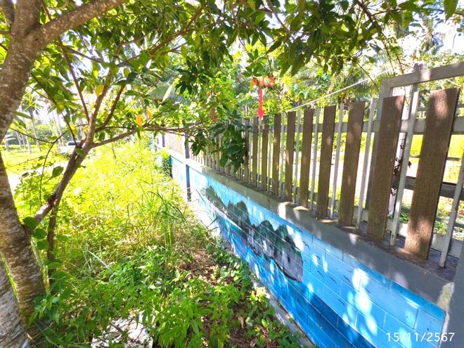 picture HOME for sale  Pak Nam Muang Chumphon Chumphon - 11/30