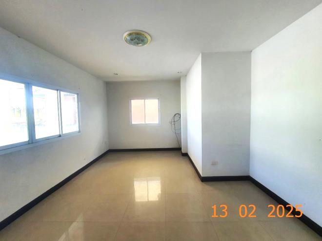 picture HOME for sale  Pa Daet Muang Chiang Mai Chiang Mai - 7/40