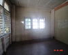 listing thumbnail image 35